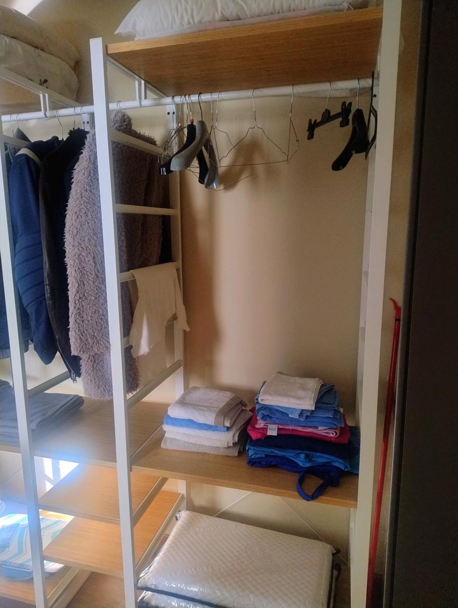 希法Casa Acquerello别墅 外观 照片